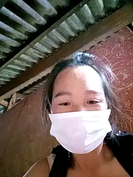 Snapshot of bing-bing88 chatting on September 16, 11:35 pm bing-bing88 online show from September 16, 11:35 pm