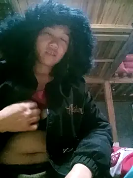 bing-bing88 online show from November 3, 12:14 am