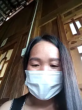 Snapshot of bing-bing88 chatting on September 25, 2:54 am bing-bing88 online show from September 25, 2:54 am