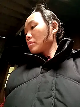 Snapshot of bing-bing88 chatting on September 30, 6:19 am bing-bing88 online show from September 30, 6:19 am