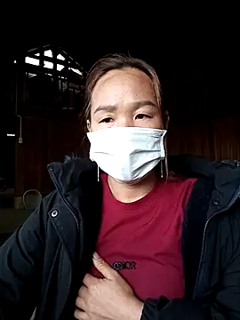 bing-bing88 online show from November 8, 3:55 am