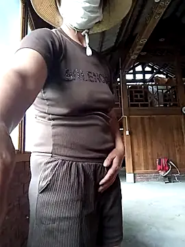 Snapshot of bing-bing88 chatting on October 2, 6:40 am bing-bing88 online show from October 2, 6:40 am