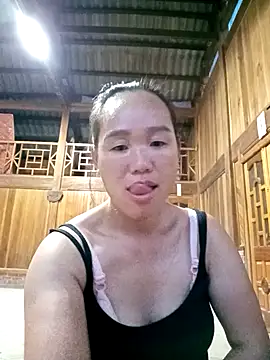 Snapshot of bing-bing88 chatting on October 6, 10:43 am bing-bing88 online show from October 6, 10:43 am