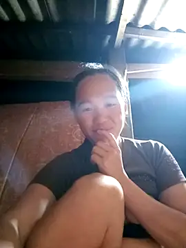 Snapshot of bing-bing88 chatting on October 13, 10:23 pm bing-bing88 online show from October 13, 10:23 pm