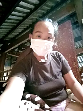 Snapshot of bing-bing88 chatting on September 9, 1:33 pm bing-bing88 online show from September 9, 1:33 pm