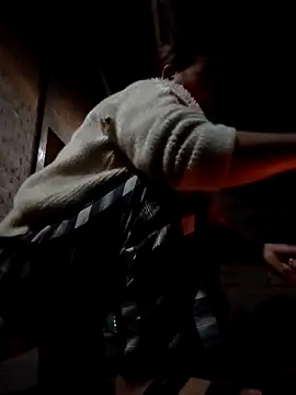 bing-bing88 online show from February 24, 1:05 am