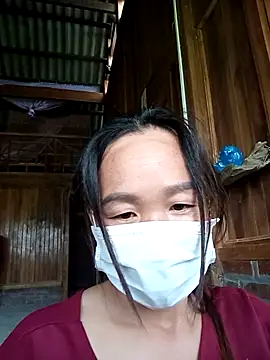 Snapshot of bing-bing88 chatting on September 29, 5:34 am bing-bing88 online show from September 29, 5:34 am