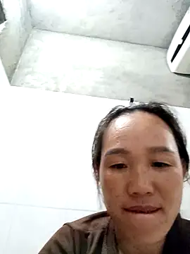 Snapshot of bing-bing88 chatting on October 8, 11:03 am bing-bing88 online show from October 8, 11:03 am