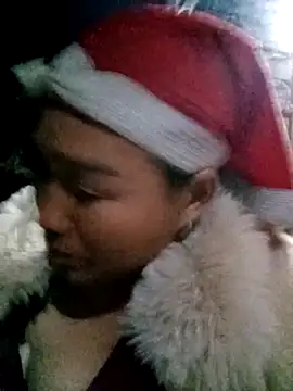 bing-bing88 online show from February 27, 12:27 pm