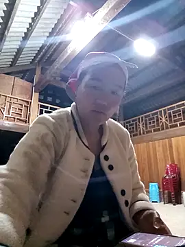 bing-bing88 online show from March 2, 11:28 am