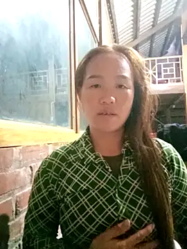 Snapshot of bing-bing88 chatting on October 20, 1:58 pm bing-bing88 online show from October 20, 1:58 pm