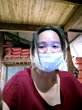 Snapshot of bing-bing88 chatting on October 11, 11:14 am bing-bing88 online show from October 11, 11:14 am