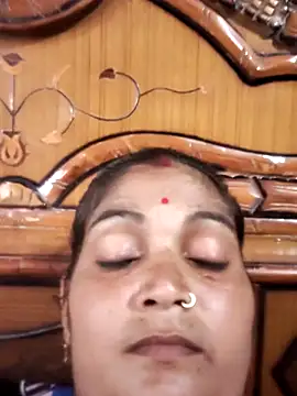 Kavya hot online show from July 15, 8:41 am
