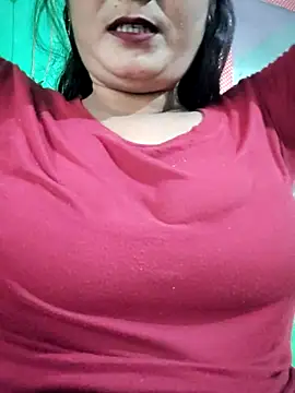 Kavya hot online show from November 17, 8:59 am