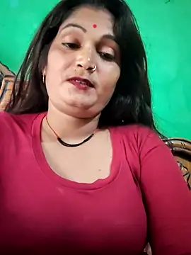 Kavya hot online show from November 12, 7:06 am