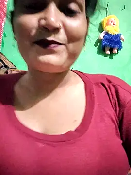 Kavya hot online show from November 23, 3:14 pm