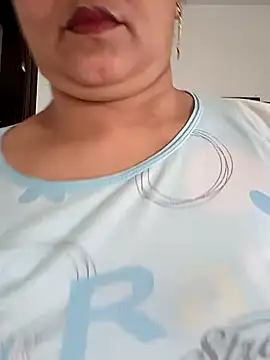 angel ridhi online show from June 1, 2:24 am