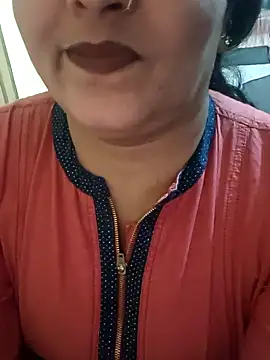 angel ridhi online show from February 24, 12:59 pm