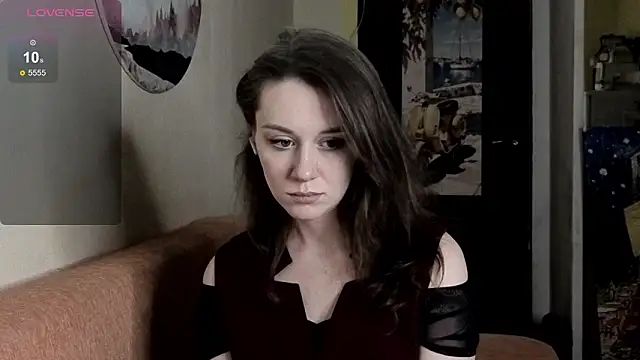 SkyHelen online show from March 21, 4:23 pm