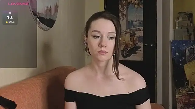 SkyHelen online show from April 1, 3:31 pm