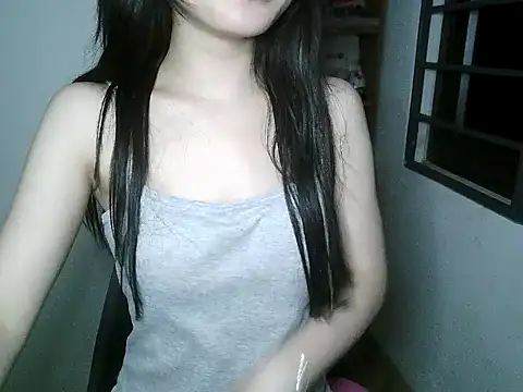 Annabelle-e online show from September 26, 7:55 pm