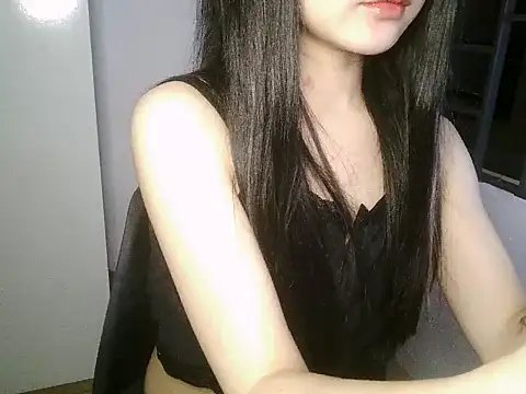 Annabelle-e online show from October 28, 3:18 pm