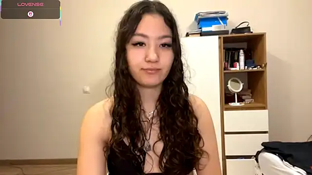 Sakuravice online show from October 20, 12:19 pm