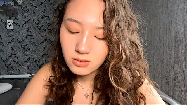 Sakuravice online show from September 14, 7:39 am