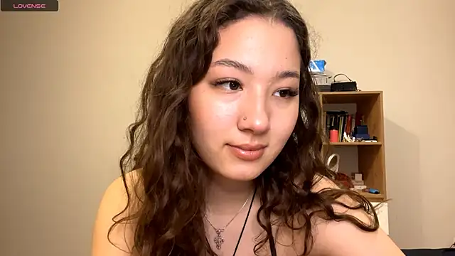 Sakuravice online show from October 31, 12:09 pm