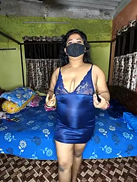 Smile-quien online show from October 2, 6:07 am