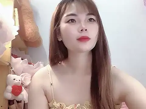 Pony898 online show from October 30, 8:43 pm