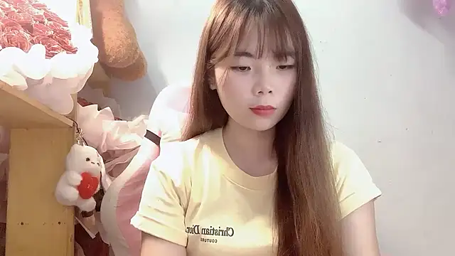 Pony898 online show from September 15, 7:05 am