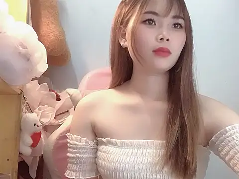 Pony898 online show from December 21, 4:55 pm