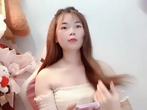 Pony898 online show from September 29, 4:23 pm