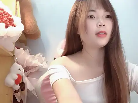 Pony898 online show from September 20, 8:01 am