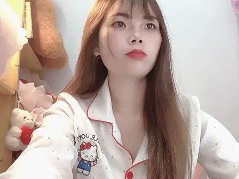 Pony898 online show from December 1, 2:20 pm