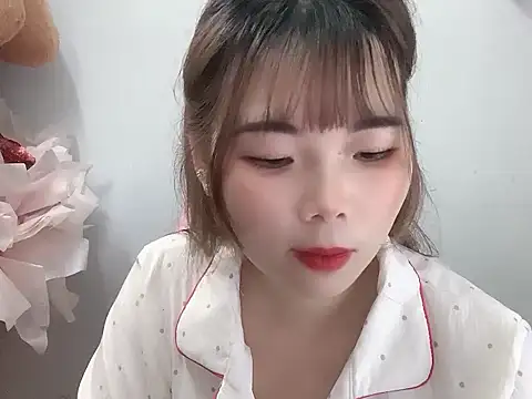 Pony898 online show from October 19, 7:32 am