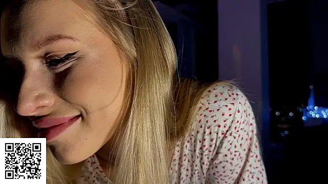 ElysiaXo online show from November 22, 10:34 pm