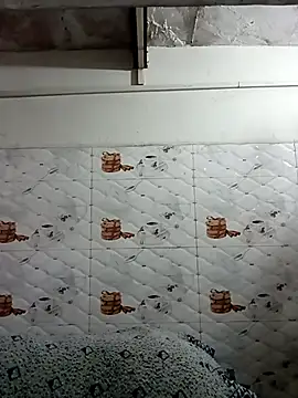 Rakhi sawant143 online show from January 6, 2:26 am