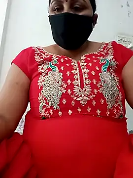 Rakhi sawant143 online show from November 4, 7:24 am