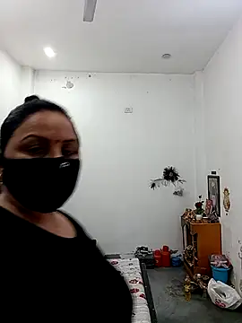 Rakhi sawant143 online show from November 6, 2:17 am