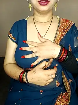 Oh 011 online show from March 23, 4:35 pm