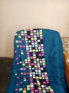 Oh 011 online show from March 22, 4:02 pm