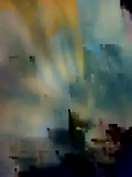 venuki ihalagamage online show from February 26, 10:09 pm