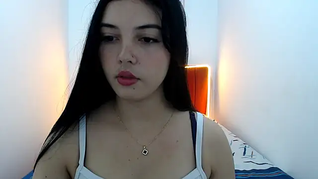 Snapshot of celeste_veryhot chatting on October 21, 11:58 am celeste veryhot online show from October 21, 11:58 am