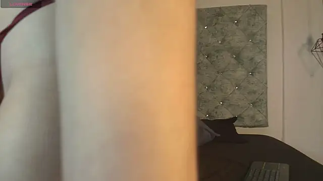 novaa snow online show from September 20, 9:46 pm