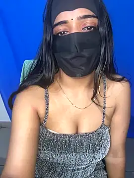 DesiSexyMonika online show from September 16, 5:21 pm