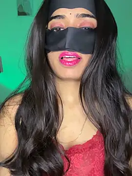 DesiSexyMonika online show from April 22, 7:44 pm