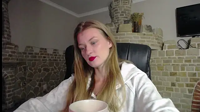 MysticVenus  online show from September 28, 4:23 pm