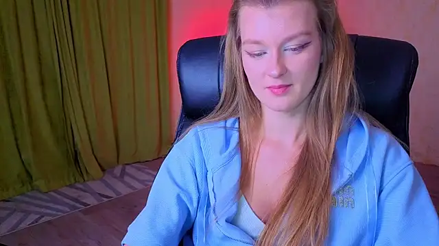 MysticVenus  online show from March 13, 4:41 pm